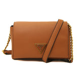 GUESS BAGS ROB26