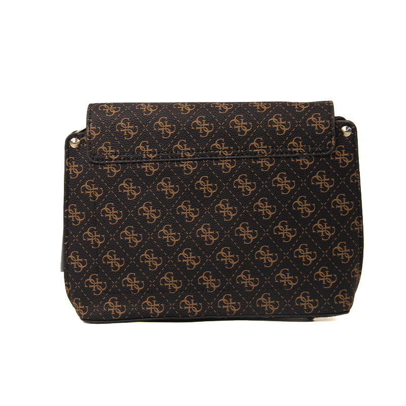 GUESS BAGS ROB293