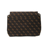 GUESS BAGS ROB293