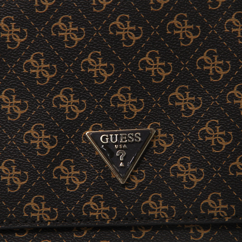 GUESS BAGS ROB293