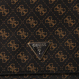 GUESS BAGS ROB293