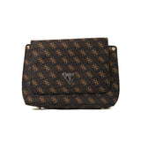 GUESS BAGS ROB293