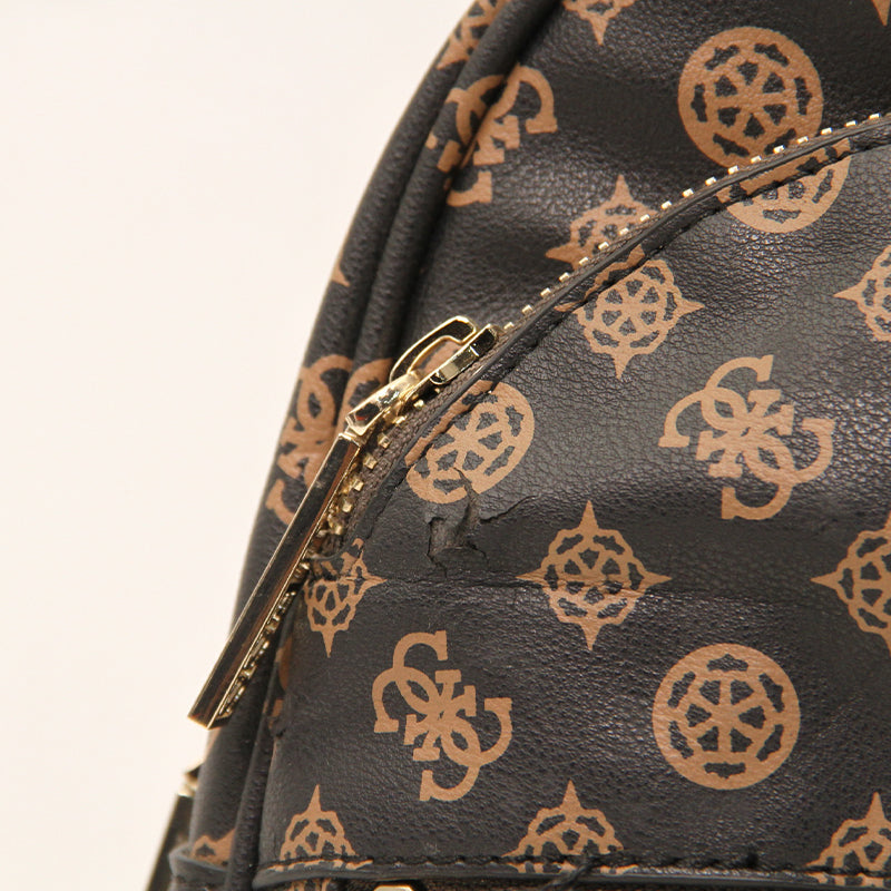 GUESS BAGS ROB307