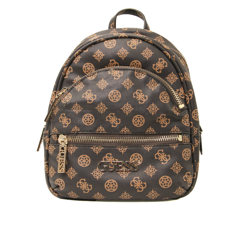 GUESS BAGS ROB307