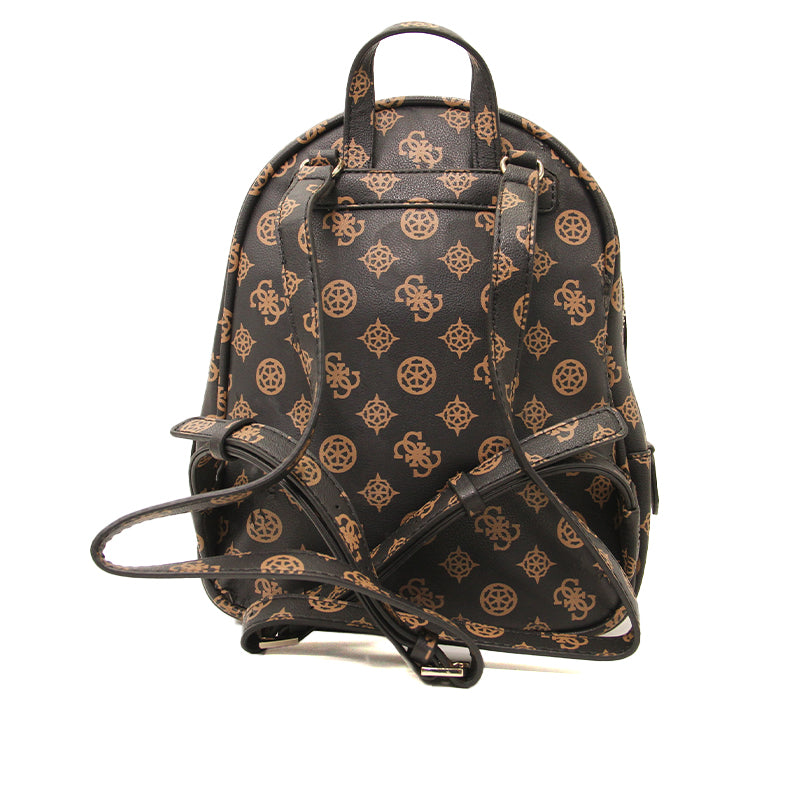 GUESS BAGS ROB383