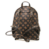GUESS BAGS ROB383