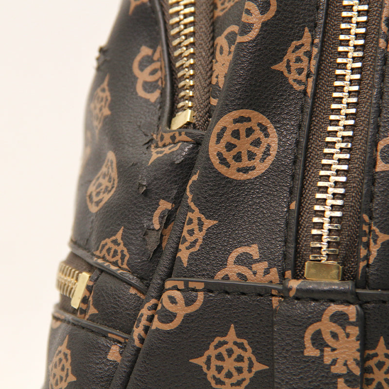 GUESS BAGS ROB383