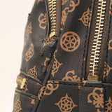 GUESS BAGS ROB383