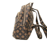 GUESS BAGS ROB383