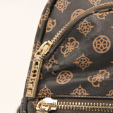 GUESS BAGS ROB383