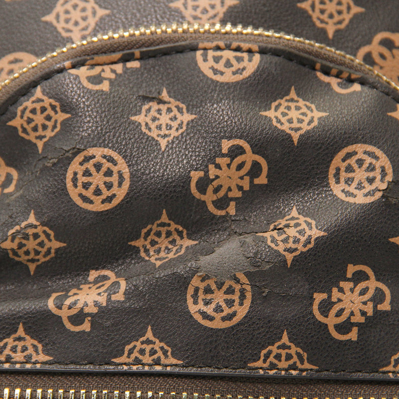 GUESS BAGS ROB383