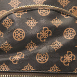 GUESS BAGS ROB383