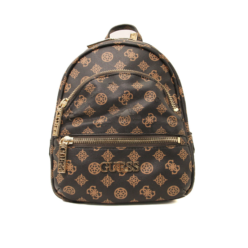 GUESS BAGS ROB383
