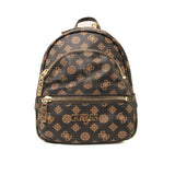 GUESS BAGS ROB383