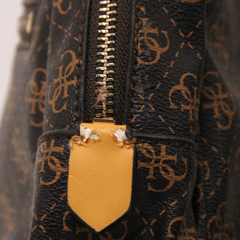 GUESS BAGS ROB426