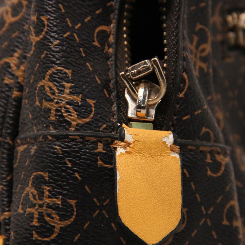 GUESS BAGS ROB426