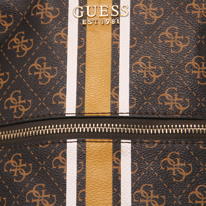 GUESS BAGS ROB426