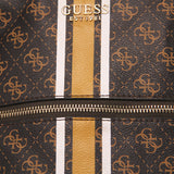 GUESS BAGS ROB426