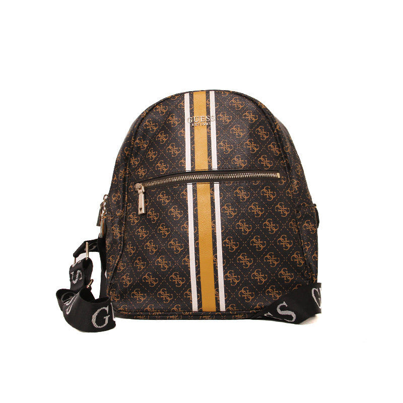 GUESS BAGS ROB426