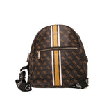GUESS BAGS ROB426