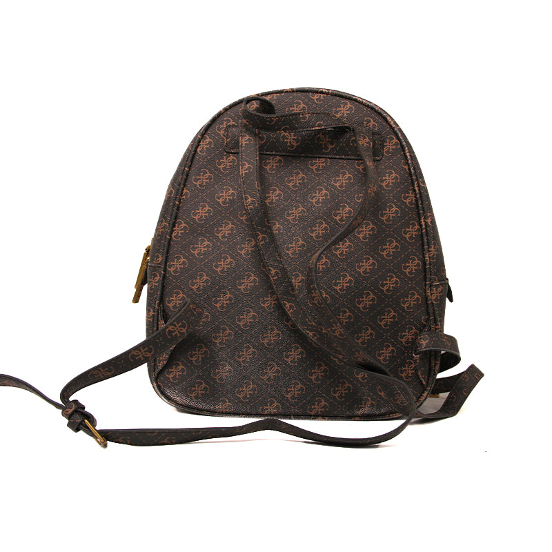 GUESS BAGS ROB427