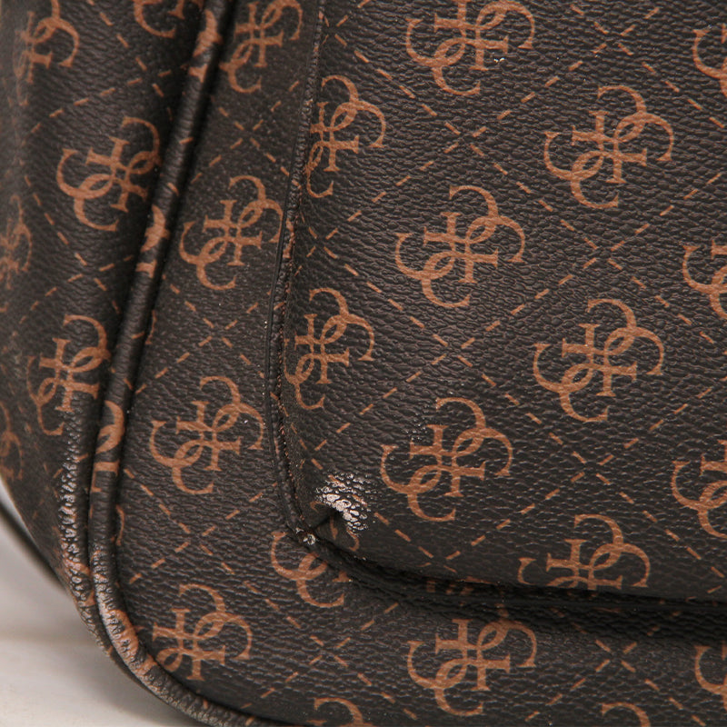 GUESS BAGS ROB427