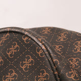 GUESS BAGS ROB427