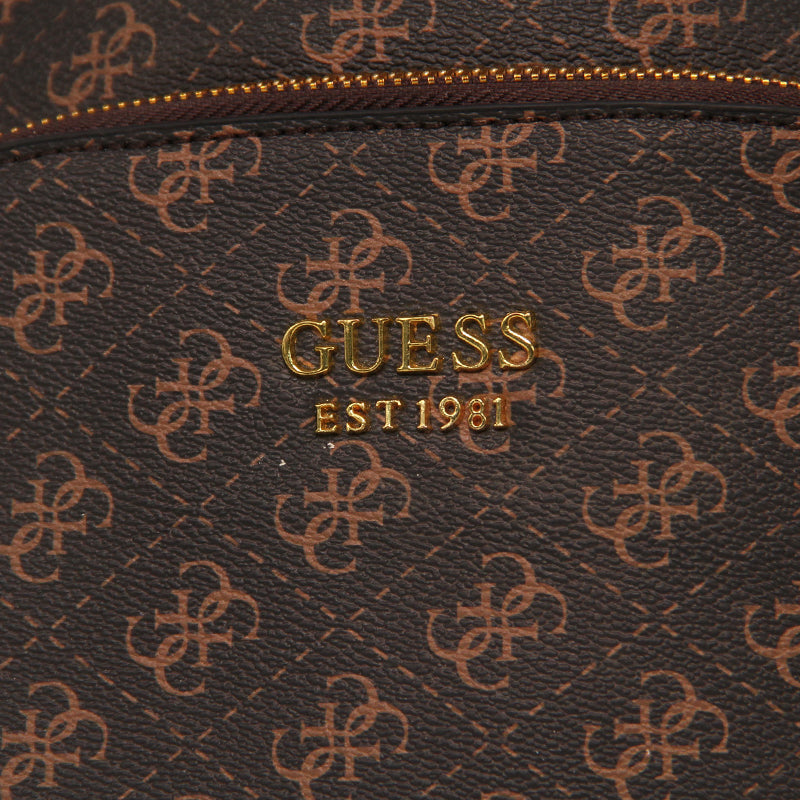 GUESS BAGS ROB427