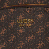 GUESS BAGS ROB427