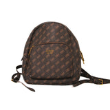 GUESS BAGS ROB427