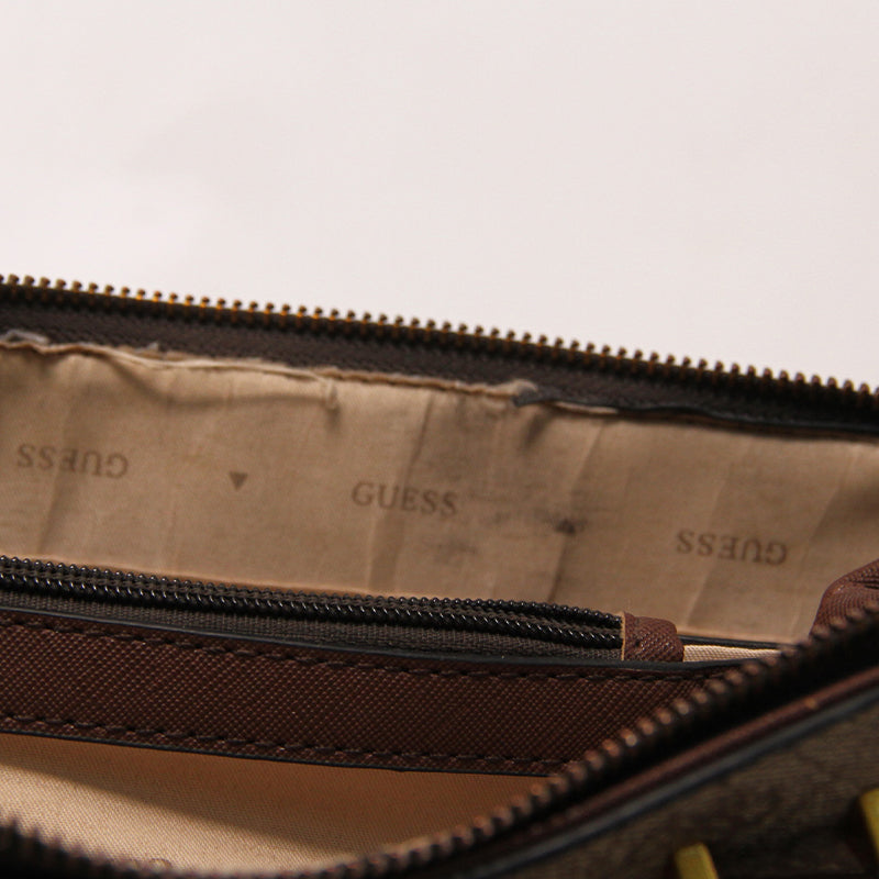 GUESS BAGS ROB431
