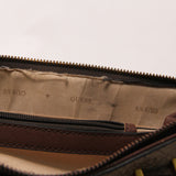 GUESS BAGS ROB431