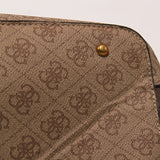 GUESS BAGS ROB431