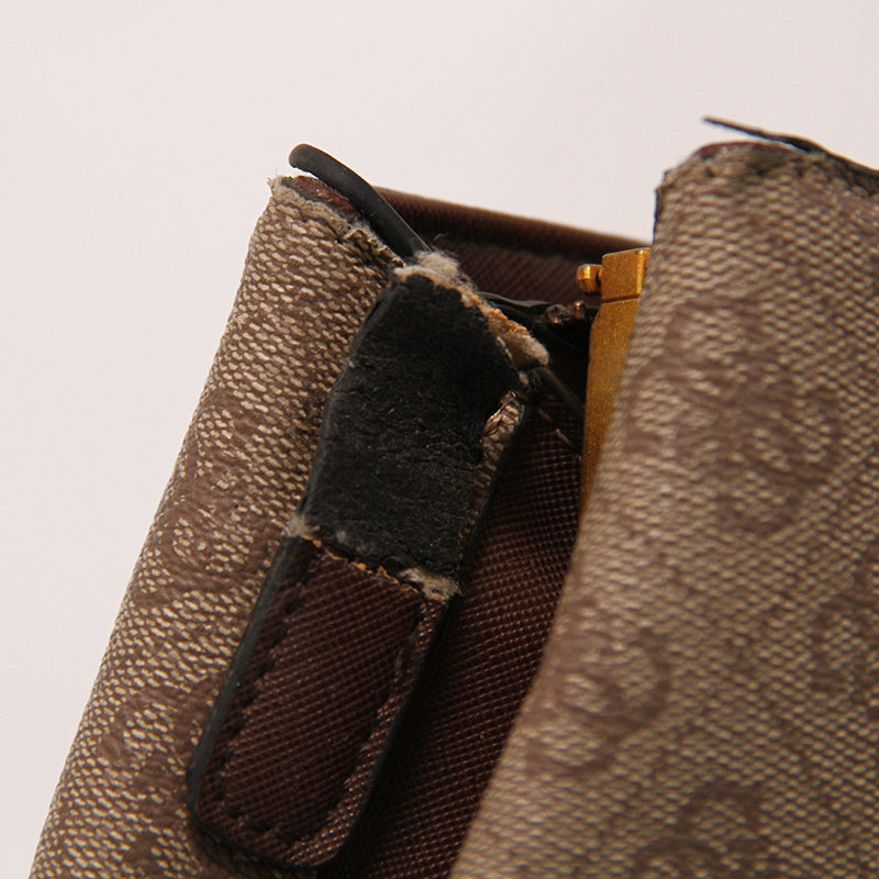 GUESS BAGS ROB431