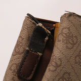GUESS BAGS ROB431