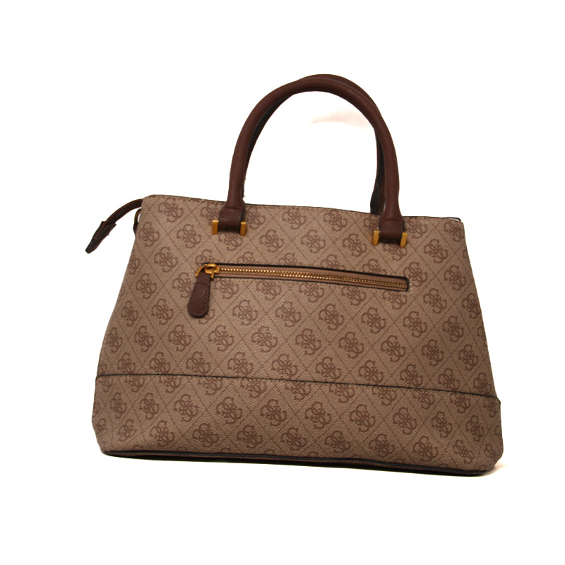 GUESS BAGS ROB431