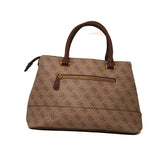 GUESS BAGS ROB431