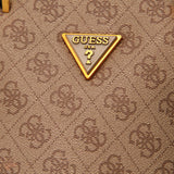 GUESS BAGS ROB431