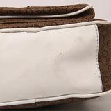 GUESS BAGS ROB432