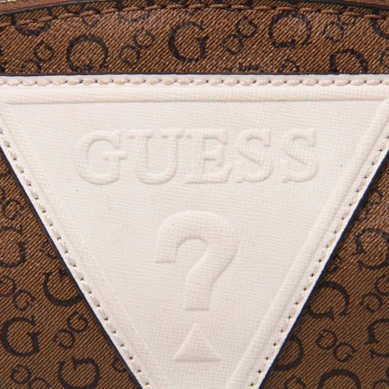 GUESS BAGS ROB432