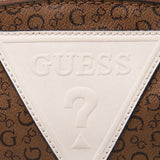 GUESS BAGS ROB432