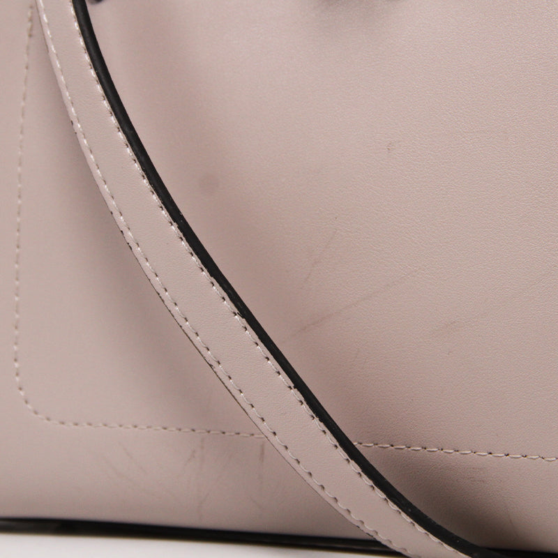 GUESS BAGS ROB439