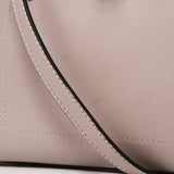 GUESS BAGS ROB439