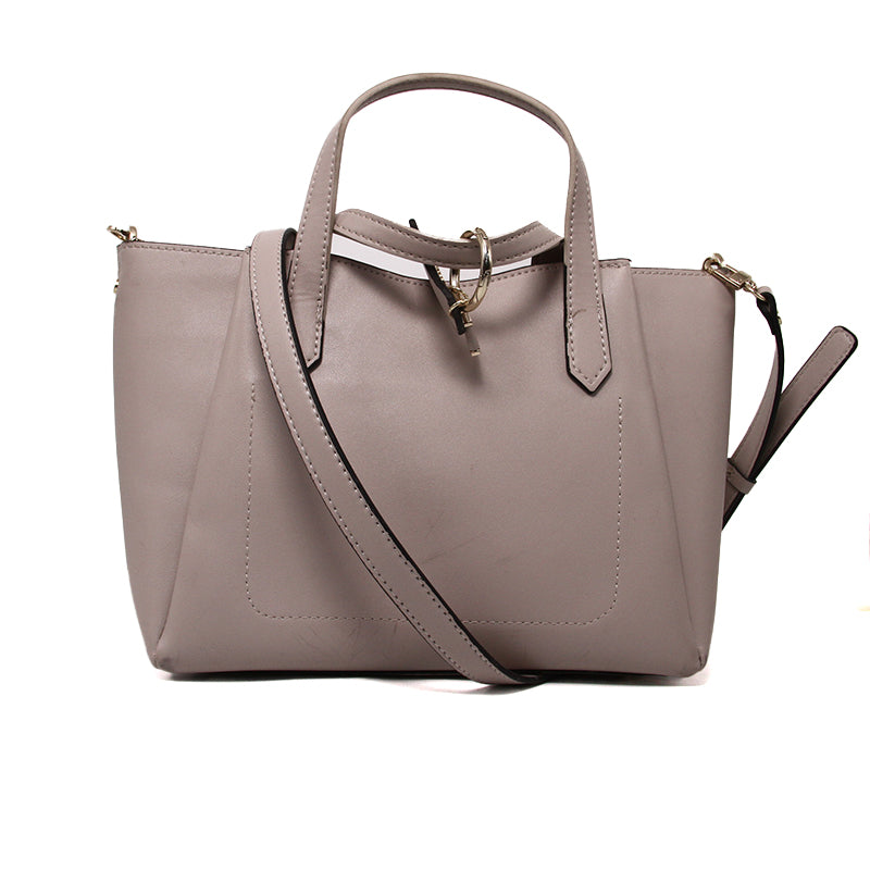 GUESS BAGS ROB439