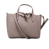 GUESS BAGS ROB439