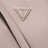 GUESS BAGS ROB439