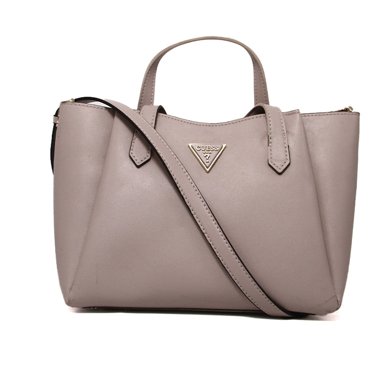 GUESS BAGS ROB439