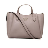 GUESS BAGS ROB439
