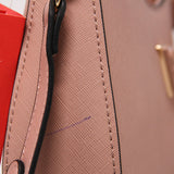 GUESS BAGS ROB440