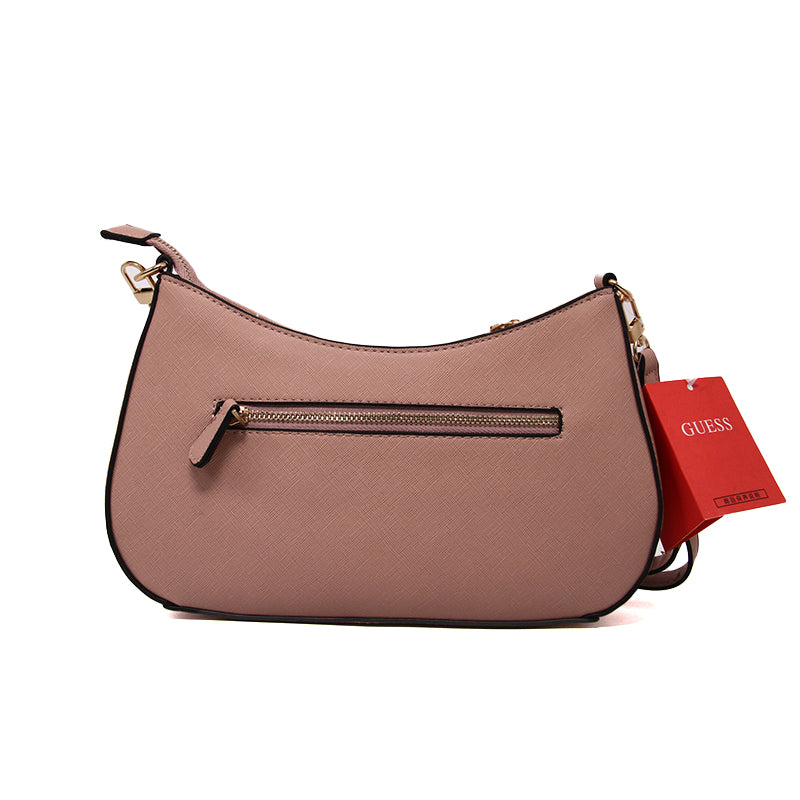 GUESS BAGS ROB440